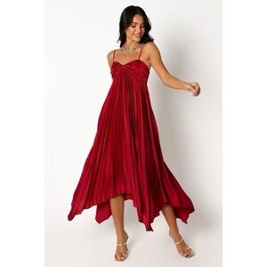 Petal and Pup Vikki dress